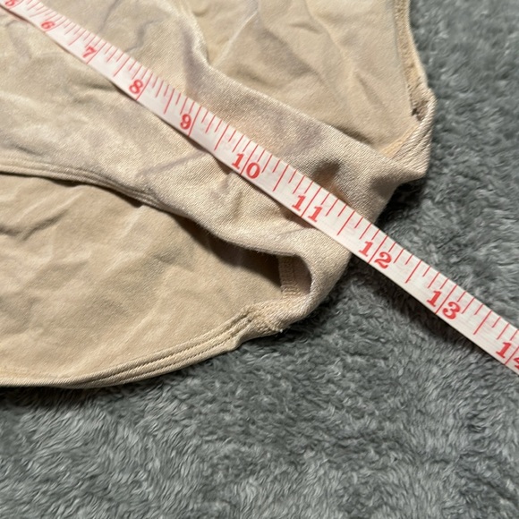 Wacoal Shaper Briefs (3), NWOT - Picture 16 of 16